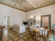 Apartment appartamento Galleria by Interhome