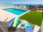 Top Torrox Costa