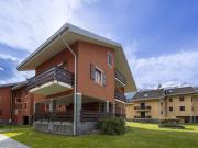 Apartment Solena by Interhome