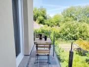 Top San Martín de Arriba