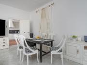 Top Santa Fe de los Boliches