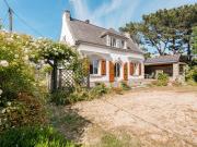 Holiday Home Maison Praner by Interhome