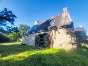 Holiday Home Ty Maen by Interhome