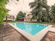 Top Sanlúcar la Mayor