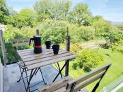 Top San Martín de Arriba