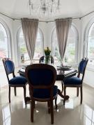 Apartament Hugo Apartament Hugo