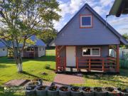 Top Kąty Rybackie Top Kąty Rybackie