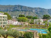 Holiday Home Nerva by Interhome