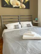 Top Treviso Top Treviso