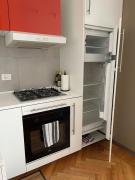 Top Treviso Top Treviso