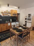 Only You Boutique Apartment