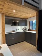 Top Saint-Jean-de-Sixt