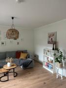 Top Attendorn Top Attendorn