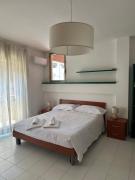 Top Bosa Marina Top Bosa Marina