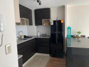 Top Llanquihue Top Llanquihue