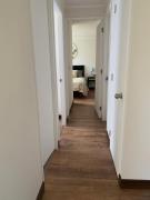 Top Llanquihue Top Llanquihue