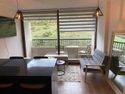 Top Llanquihue Top Llanquihue