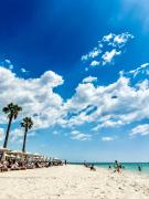 Top Nea Kalikratia Top Nea Kalikratia