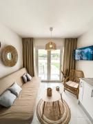 Top Nea Kalikratia Top Nea Kalikratia