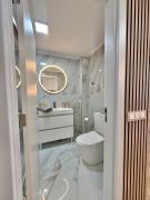 Top Costa da Caparica Top Costa da Caparica