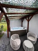 Top Gródek nad Dunajcem Top Gródek nad Dunajcem