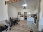 Top Palavas-les-Flots Top Palavas-les-Flots