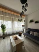 Apartamento la Palmera