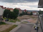 Top Giżycko Top Giżycko