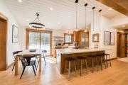 Top Tahoma