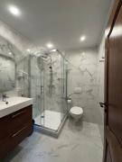 Top Garmisch-Partenkirchen Top Garmisch-Partenkirchen