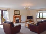 Top Bonnybridge Top Bonnybridge