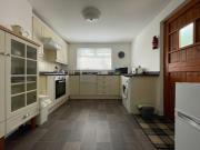 Top Inverness Top Inverness