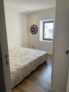 Top Sainte Anastasie - Aubarne Top Sainte Anastasie - Aubarne