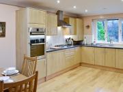Top Kirknewton