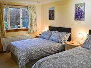 Top Kirknewton