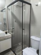 SanLoft Smart Expo Inn Tietê