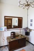 Top Portas