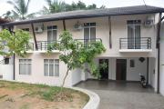 Grand White Hotel