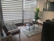 Top Llanquihue Top Llanquihue