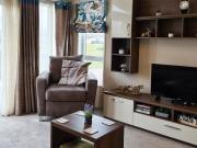 Top Forfar Top Forfar