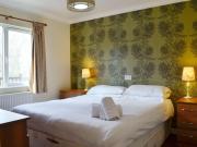 Top Dinnet Top Dinnet