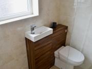 Top Hartley Top Hartley