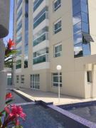 BrooklinSuites- Loft Consulado USA Shop Morumbi Metro Brooklin