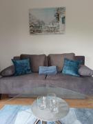 Top Puławy Top Puławy