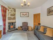 East Lodge East Lodge