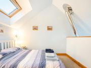 Top Logganulva Top Logganulva