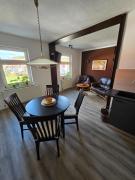 Apartment - Tor zur Rhön