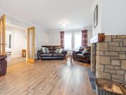 Top Gartmore