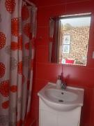 Top Krościenko Top Krościenko