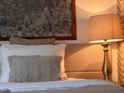 Top Krościenko Top Krościenko